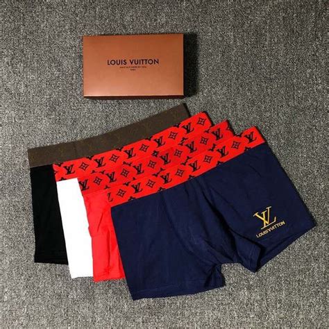 louis vuitton 2020 menswear|louis vuitton men's underwear.